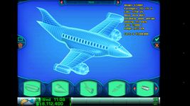 Airline Tycoon Deluxe Screenshot APK 19