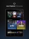 Joyn | deine Streaming App 屏幕截图 apk 4