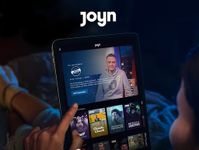 Joyn | deine Streaming App 屏幕截图 apk 15