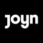 Joyn | deine Streaming App 图标
