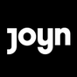 Joyn | deine Streaming App 图标