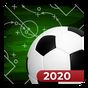 Goal One - DFB Fußball Manager apk icon