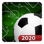 Goal One - DFB Fußball Manager APK