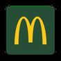 McDonald’s Deutschland Icon