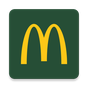 Иконка McDonald’s Deutschland
