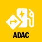 ADAC Spritpreise