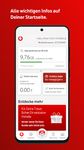 MeinVodafone ekran görüntüsü APK 12