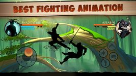 Tangkapan layar apk Shadow Fight 2 14