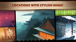 Shadow Fight 2 capture d'écran apk 10