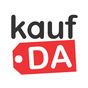 kaufDA - Prospekte, Angebote & Öffnungszeiten