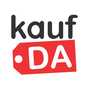 kaufDA - Prospekte, Angebote & Öffnungszeiten