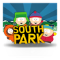 South Park APK Icon