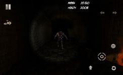 Dead Bunker II zrzut z ekranu apk 14
