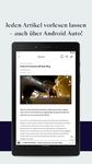 FAZ.NET のスクリーンショットapk 10