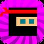 Bouncy Ninja APK