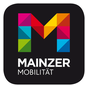 MVG Mainz APK