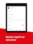 Media Markt Deutschland Screenshot APK 2