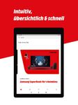 Media Markt Deutschland Screenshot APK 7