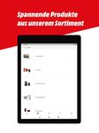 Media Markt Deutschland Screenshot APK 6