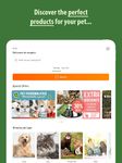 zooplus - online pet shop screenshot apk 14