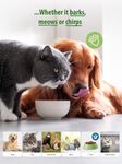zooplus - online pet shop screenshot apk 13