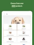 zooplus - online pet shop screenshot apk 12