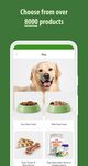 zooplus - online pet shop screenshot apk 20