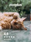 zooplus - online pet shop screenshot apk 16