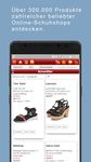 Schuhe,Handtaschen & Schmuck Screenshot APK 7