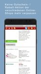 Schuhe,Handtaschen & Schmuck Screenshot APK 5