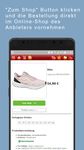 Schuhe,Handtaschen & Schmuck Screenshot APK 4