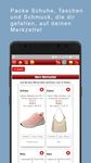 Schuhe,Handtaschen & Schmuck Screenshot APK 3