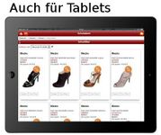 Schuhe,Handtaschen & Schmuck Screenshot APK 1