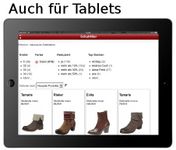 Schuhe,Handtaschen & Schmuck Screenshot APK 