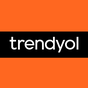 Ícone do Trendyol