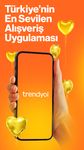 Trendyol - Hızlı ve Güvenli Alışverişin Yolu ekran görüntüsü APK 13