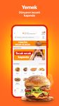 Trendyol - Hızlı ve Güvenli Alışverişin Yolu ekran görüntüsü APK 4