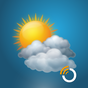 Weather@Home APK Icon