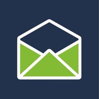 freenetMail - E-Mail Postfach Icon