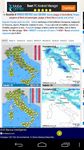 Immagine 9 di Quotidiani e Giornali Italiani