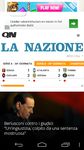 Immagine 1 di Quotidiani e Giornali Italiani