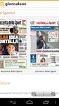 Immagine  di Quotidiani e Giornali Italiani