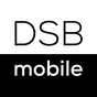 Иконка DSBmobile