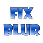 Fix Photo Blur APK