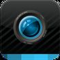 PicShop Lite - Photo Editor apk icon