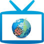 Guida Tv Gratis Zam APK