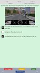 i-Führerschein Fahrschule Lite Screenshot APK 3