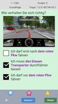 i-Führerschein Fahrschule Lite Screenshot APK 19