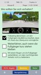 i-Führerschein Fahrschule Lite Screenshot APK 