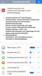 i-Führerschein Fahrschule Lite Screenshot APK 16